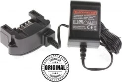 Black & Decker -Black & Decker 1200x805 6