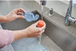 Black & Decker Black & Decker BHSB320JP-QW Kruimelzuiger - Zakloos - Droog En Nat - 12V -Black & Decker 1200x806 1