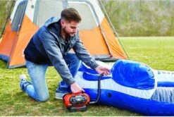 Black & Decker BLACK+DECKER BDCINF18N-QS Compressor - Tot 11 Bar - Compact En Krachtig - Zonder Accu En Lader -Black & Decker 1200x806 2