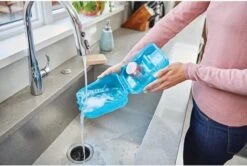 Black & Decker Black & Decker BHSB320JP-QW Kruimelzuiger - Zakloos - Droog En Nat - 12V -Black & Decker 1200x808 3