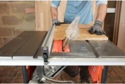 Black & Decker BLACK+DECKER BES720-XE Tafelzaag - 1800W - 254mm - Incl. Stofzak 22 Black & Decker BLACK+DECKER BES720-XE Tafelzaag - 1800W - 254mm - Incl. Stofzak -Black & Decker 1200x808 5