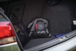 Black & Decker BLACK+DECKER PD1200AV-XJ - Kruimeldief -Black & Decker 1200x811 1