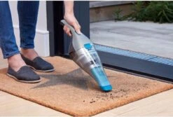 Black & Decker BLACK+DECKER NVC215WA-QW - Kruimeldief -Black & Decker 1200x812 1