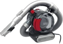 Black & Decker BLACK+DECKER PD1200AV-XJ - Kruimeldief -Black & Decker 1200x842 1