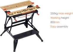 Black & Decker -Black & Decker 1200x851 2