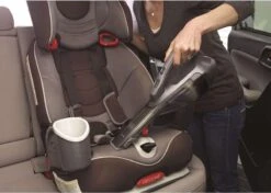 Black & Decker BLACK+DECKER DVA320J - Kruimeldief -Black & Decker 1200x853