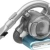 Black & Decker BLACK+DECKER PD1420LP-QW - Kruimeldief -Black & Decker 1200x855