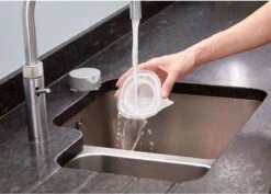 Black & Decker BLACK+DECKER NVC115WA - Kruimeldief -Black & Decker 1200x861 1