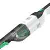 Black & Decker BLACK+DECKER REVHV8C-QW Reviva™ Kruimeldiefkruimeldief - Duurzaam - 7,2V -Black & Decker 1200x869