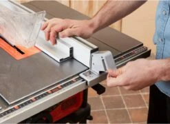 Black & Decker BLACK+DECKER BES720-XE Tafelzaag - 1800W - 254mm - Incl. Stofzak 29 Black & Decker BLACK+DECKER BES720-XE Tafelzaag - 1800W - 254mm - Incl. Stofzak -Black & Decker 1200x874 1