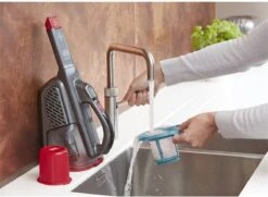 Black & Decker BLACK+DECKER BHHV315B-QW - Kruimeldief -Black & Decker 1200x878 1