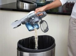 Black & Decker BLACK+DECKER PD1420LP-QW - Kruimeldief -Black & Decker 1200x895 1