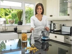 Black & Decker BLACK+DECKER PD1420LP-QW - Kruimeldief -Black & Decker 1200x895