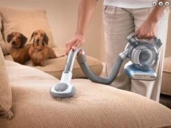 Black & Decker BLACK+DECKER PD1420LP-QW - Kruimeldief -Black & Decker 1200x896 1