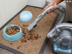 Black & Decker BLACK+DECKER PD1420LP-QW - Kruimeldief -Black & Decker 1200x898 3