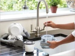 Black & Decker BLACK+DECKER PD1420LP-QW - Kruimeldief -Black & Decker 1200x898 4