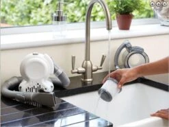 Black & Decker BLACK+DECKER PD1420LP-QW - Kruimeldief -Black & Decker 1200x899 12