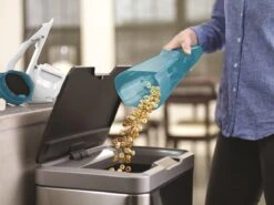 Black & Decker BLACK+DECKER WDA315J-QW - Wet & Dry Kruimeldief -Black & Decker 1200x900 19