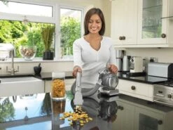 Black & Decker BLACK+DECKER PD1820L - Kruimeldief -Black & Decker 1200x900 28