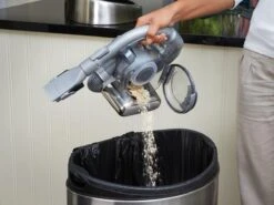 Black & Decker BLACK+DECKER PD1820L - Kruimeldief -Black & Decker 1200x900 29