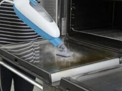 Black & Decker BLACK+DECKER Stoomreiniger FSM13ENVC1-QS -Black & Decker 1200x900 32