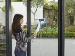 Black & Decker BLACK+DECKER Stoomreiniger FSM13ENVC1-QS -Black & Decker 1200x900 33