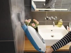 Black & Decker BLACK+DECKER Stoomreiniger FSM13ENVC1-QS -Black & Decker 1200x900 34