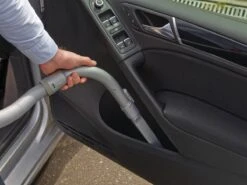 Black & Decker BLACK+DECKER PD1200AV-XJ - Kruimeldief -Black & Decker 1200x900 35