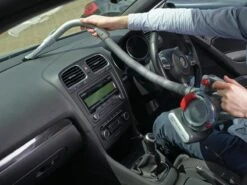 Black & Decker BLACK+DECKER PD1200AV-XJ - Kruimeldief -Black & Decker 1200x900 36