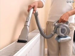 Black & Decker BLACK+DECKER PD1420LP-QW - Kruimeldief -Black & Decker 1200x900 39