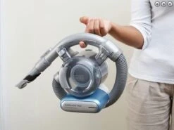 Black & Decker BLACK+DECKER PD1420LP-QW - Kruimeldief -Black & Decker 1200x900 40