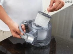 Black & Decker BLACK+DECKER PD1420LP-QW - Kruimeldief -Black & Decker 1200x900 41