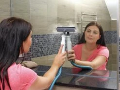 Black & Decker BLACK+DECKER FSMH13101SM-QS - Stoomreiniger En SteaMitt Stoomhandschoen -Black & Decker 1200x900 45