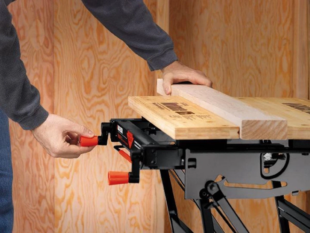 Black & Decker -Black & Decker 1200x900 76