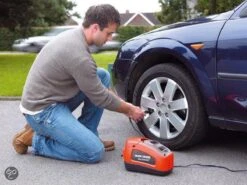 Black & Decker BLACK+DECKER ASI300-QS Compressor - Multifunctioneel -160 PSI/11 Bar 28 Black & Decker BLACK+DECKER ASI300-QS Compressor - Multifunctioneel -160 PSI/11 Bar -Black & Decker 1200x901 8