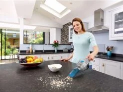 Black & Decker BLACK+DECKER NVC215WA-QW - Kruimeldief -Black & Decker 1200x902 2