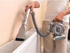 Black & Decker BLACK+DECKER PD1820L - Kruimeldief -Black & Decker 1200x902 3