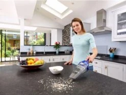 Black & Decker BLACK+DECKER NVC115WA - Kruimeldief -Black & Decker 1200x902 5