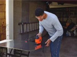 Black & Decker BLACK+DECKER KS701Ek-QS Decoupeerzaag - 520W - Variabele Snelheid -Black & Decker 1200x902 9