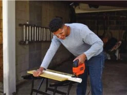 Black & Decker BLACK+DECKER KS701Ek-QS Decoupeerzaag - 520W - Variabele Snelheid -Black & Decker 1200x903 2