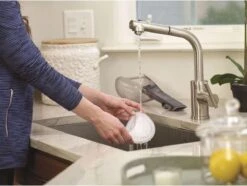 Black & Decker BLACK+DECKER DVA320J - Kruimeldief -Black & Decker 1200x904 2