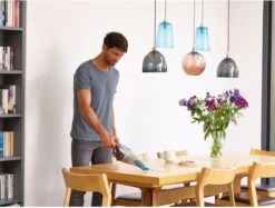 Black & Decker BLACK+DECKER NVC215WA-QW - Kruimeldief -Black & Decker 1200x908 1