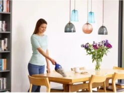 Black & Decker BLACK+DECKER NVC115WA - Kruimeldief -Black & Decker 1200x908 2