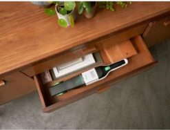 Black & Decker BLACK+DECKER REVHV8C-QW Reviva™ Kruimeldiefkruimeldief - Duurzaam - 7,2V -Black & Decker 1200x911 3