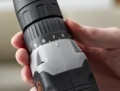 Black & Decker BLACK+DECKER BCD001BAHFC-QW Accuboormachine - 18V - 50 Accessoires - Schroeven En Boren 11 Black & Decker BLACK+DECKER BCD001BAHFC-QW Accuboormachine - 18V - 50 Accessoires - Schroeven En Boren -Black & Decker 1200x912 1