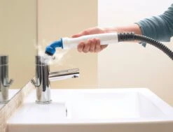 Black & Decker BLACK+DECKER BHSM168D-QS Steam-Mop - 1600W - Met Deltavoet En 8 Accessoires 35 Black & Decker BLACK+DECKER BHSM168D-QS Steam-Mop - 1600W - Met Deltavoet En 8 Accessoires -Black & Decker 1200x918