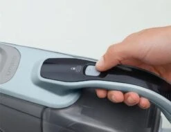 Black & Decker Black & Decker DVJ325J-QW Kruimeldief - Aubergine/Titanium 10 Black & Decker Black & Decker DVJ325J-QW Kruimeldief - Aubergine/Titanium -Black & Decker 1200x927