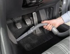 Black & Decker BLACK+DECKER PD1200AV-XJ - Kruimeldief -Black & Decker 1200x930