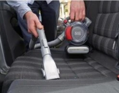 Black & Decker BLACK+DECKER PD1200AV-XJ - Kruimeldief -Black & Decker 1200x932