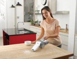 Black & Decker BLACK+DECKER PV1820L-QW - Kruimeldief 39 Black & Decker BLACK+DECKER PV1820L-QW - Kruimeldief -Black & Decker 1200x933 10